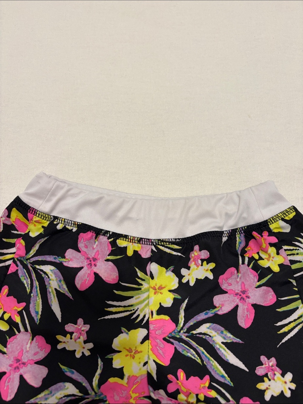 Zone Pro Shorts - Picture 3 of 12